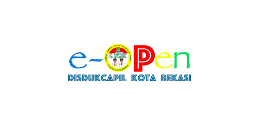 Detail Download Logo Kota Bekasi Png Nomer 48