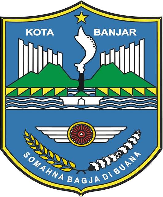 Detail Download Logo Kota Bekasi Vector Nomer 24