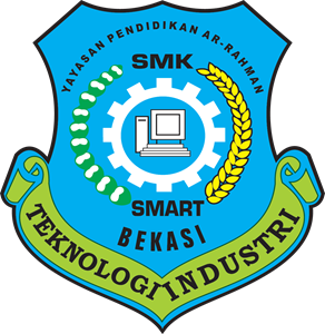 Detail Download Logo Kota Bekasi Vector Nomer 44