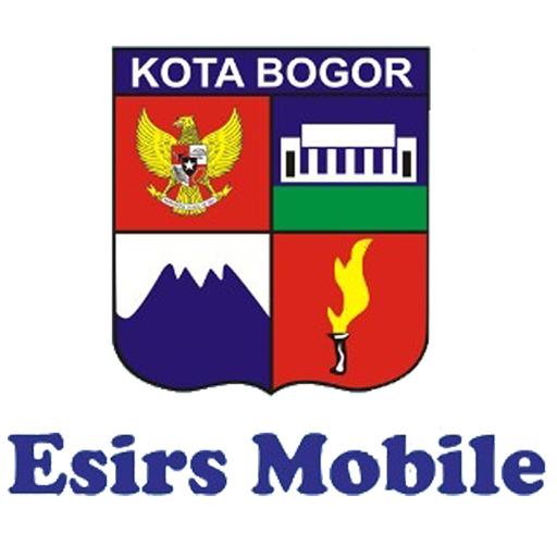 Detail Download Logo Kota Bogor Nomer 19