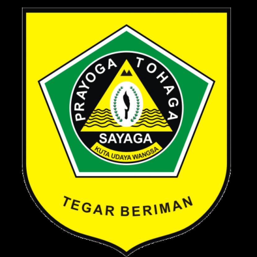 Detail Download Logo Kota Bogor Nomer 20