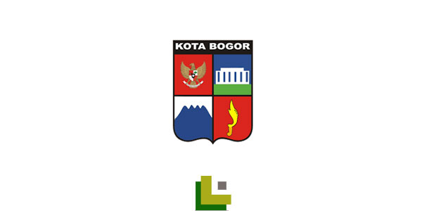 Detail Download Logo Kota Bogor Nomer 21