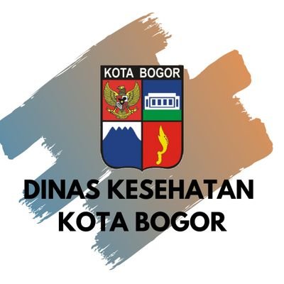 Detail Download Logo Kota Bogor Nomer 22