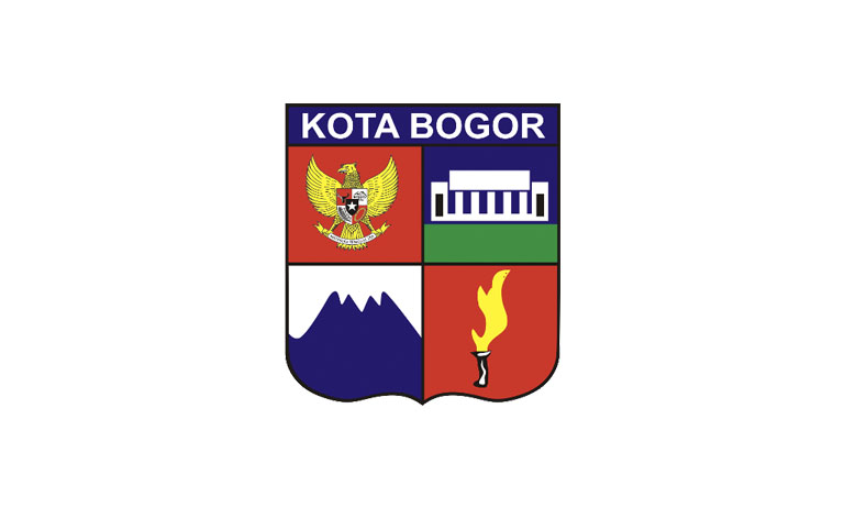 Detail Download Logo Kota Bogor Nomer 26