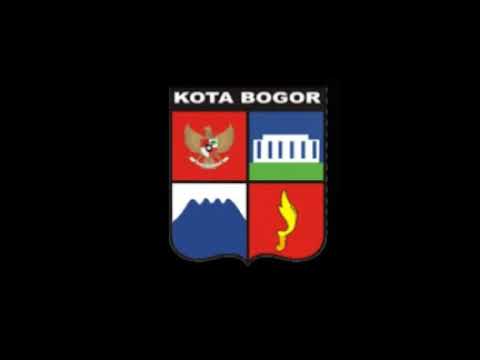 Detail Download Logo Kota Bogor Nomer 40