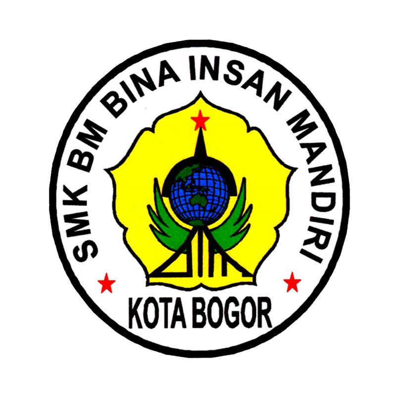 Detail Download Logo Kota Bogor Nomer 48