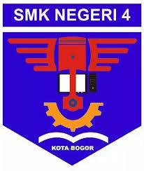 Detail Download Logo Kota Bogor Nomer 50