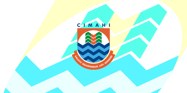 Detail Download Logo Kota Cimahi Nomer 15