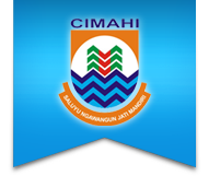 Detail Download Logo Kota Cimahi Nomer 17