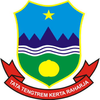 Detail Download Logo Kota Cimahi Nomer 37