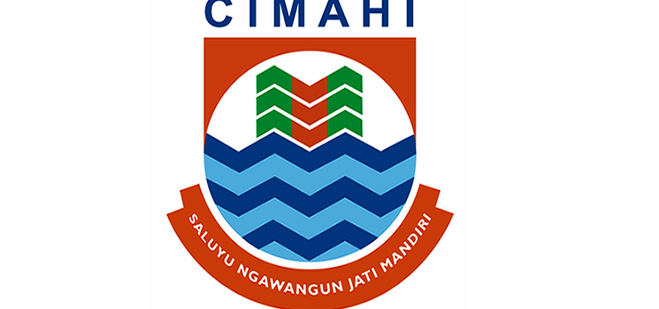 Detail Download Logo Kota Cimahi Nomer 6