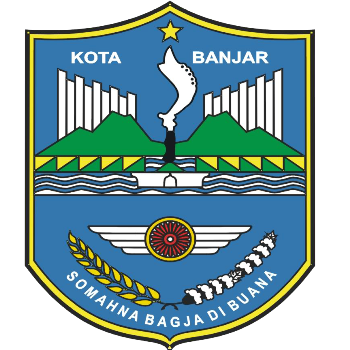 Detail Download Logo Kota Cimahi Nomer 52