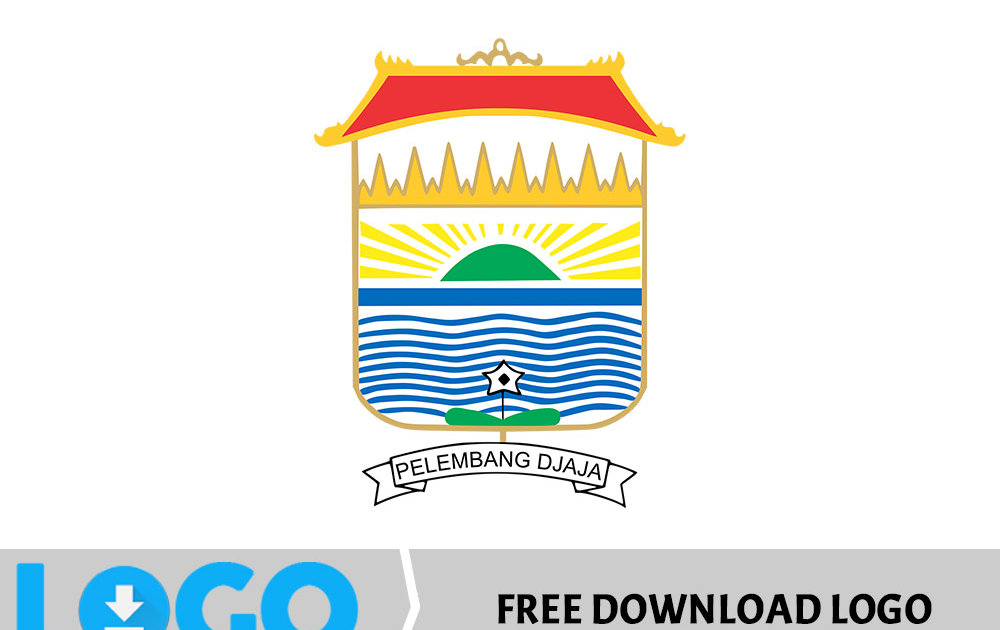 Detail Download Logo Kota Cimahi Nomer 10