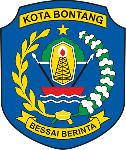 Detail Download Logo Kota Jambi Terkini Cdr Nomer 13