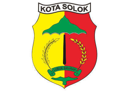 Detail Download Logo Kota Jambi Terkini Cdr Nomer 24