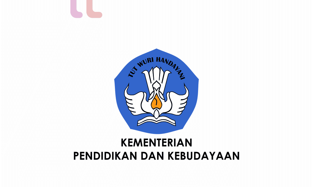 Detail Download Logo Kota Jambi Terkini Cdr Nomer 34