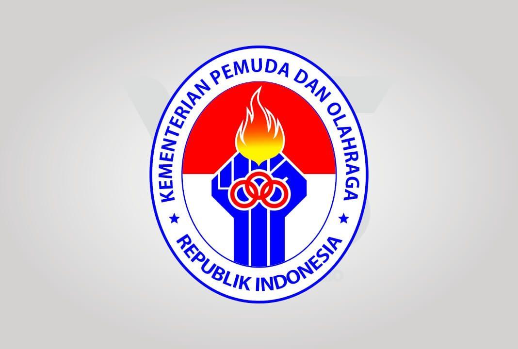 Detail Download Logo Kota Jambi Terkini Cdr Nomer 6