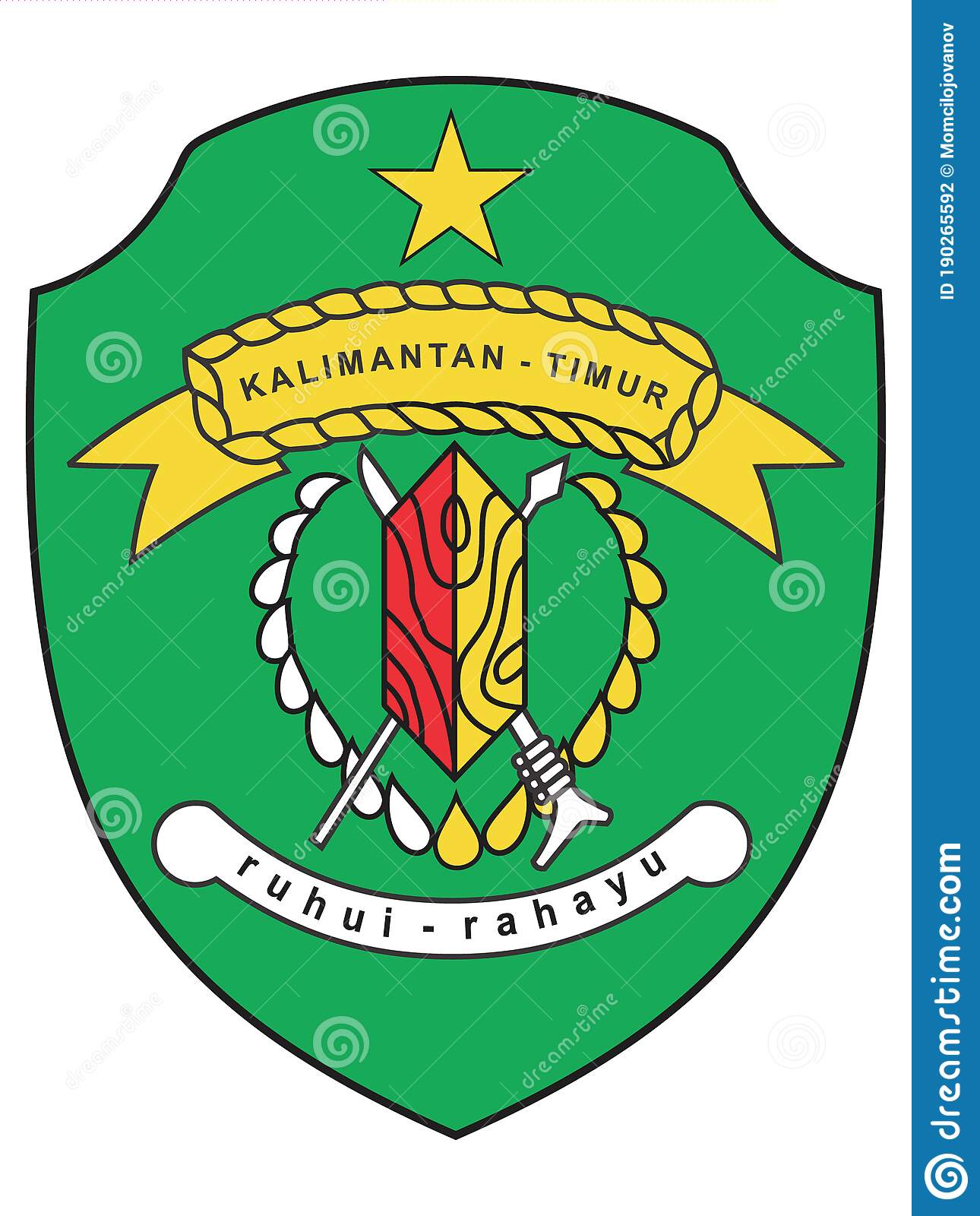 Detail Download Logo Kota Jambi Terkini Cdr Nomer 48