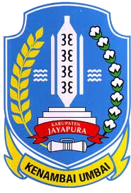 Detail Download Logo Kota Jayapura Nomer 9