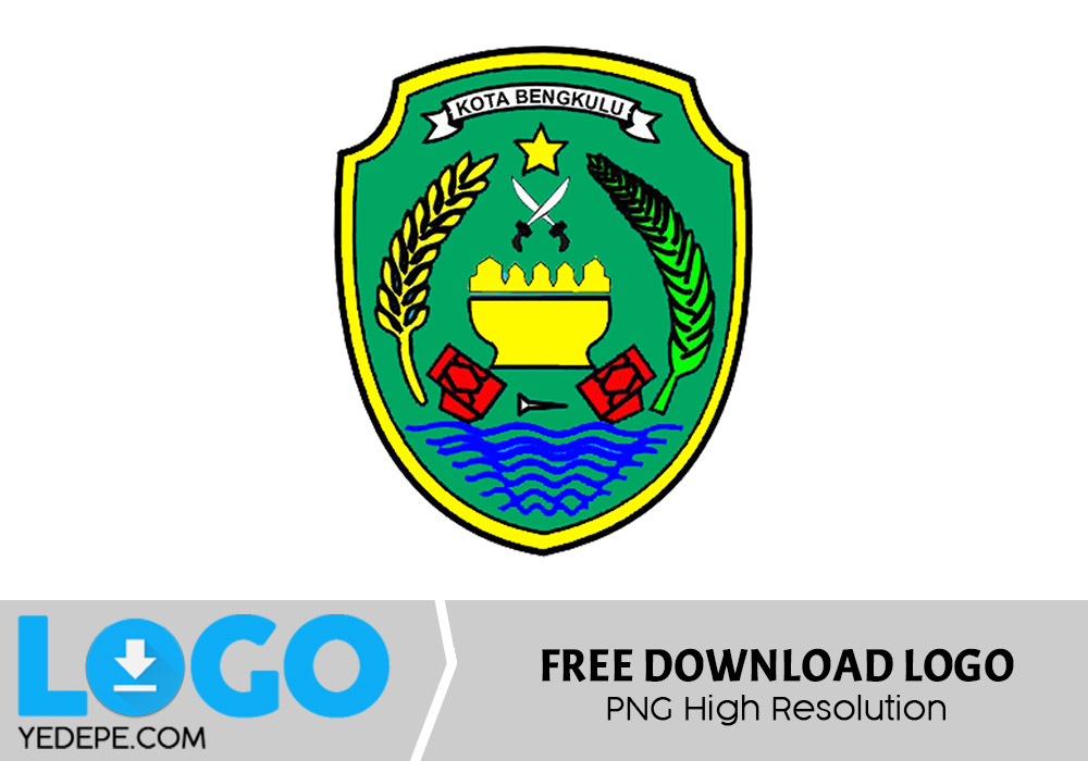 Detail Download Logo Kota Jayapura Nomer 17