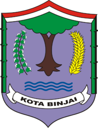 Detail Download Logo Kota Jayapura Nomer 41