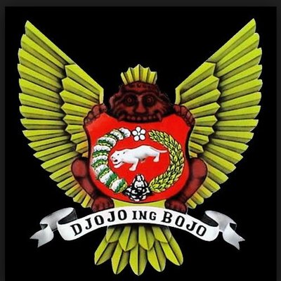 Detail Download Logo Kota Kediri Nomer 11