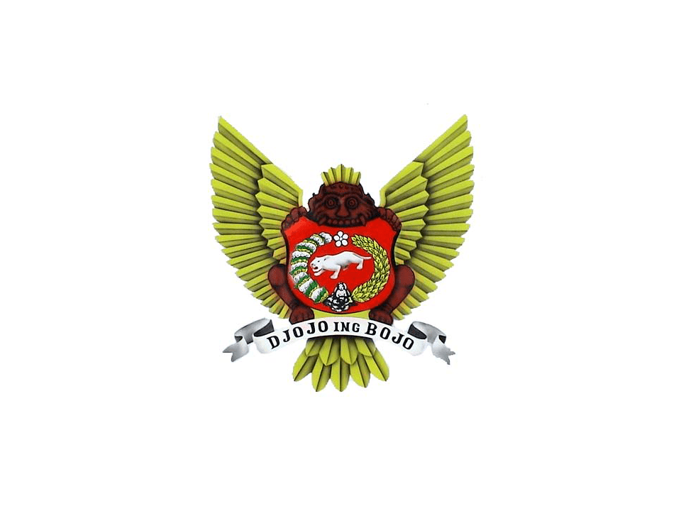 Detail Download Logo Kota Kediri Nomer 19