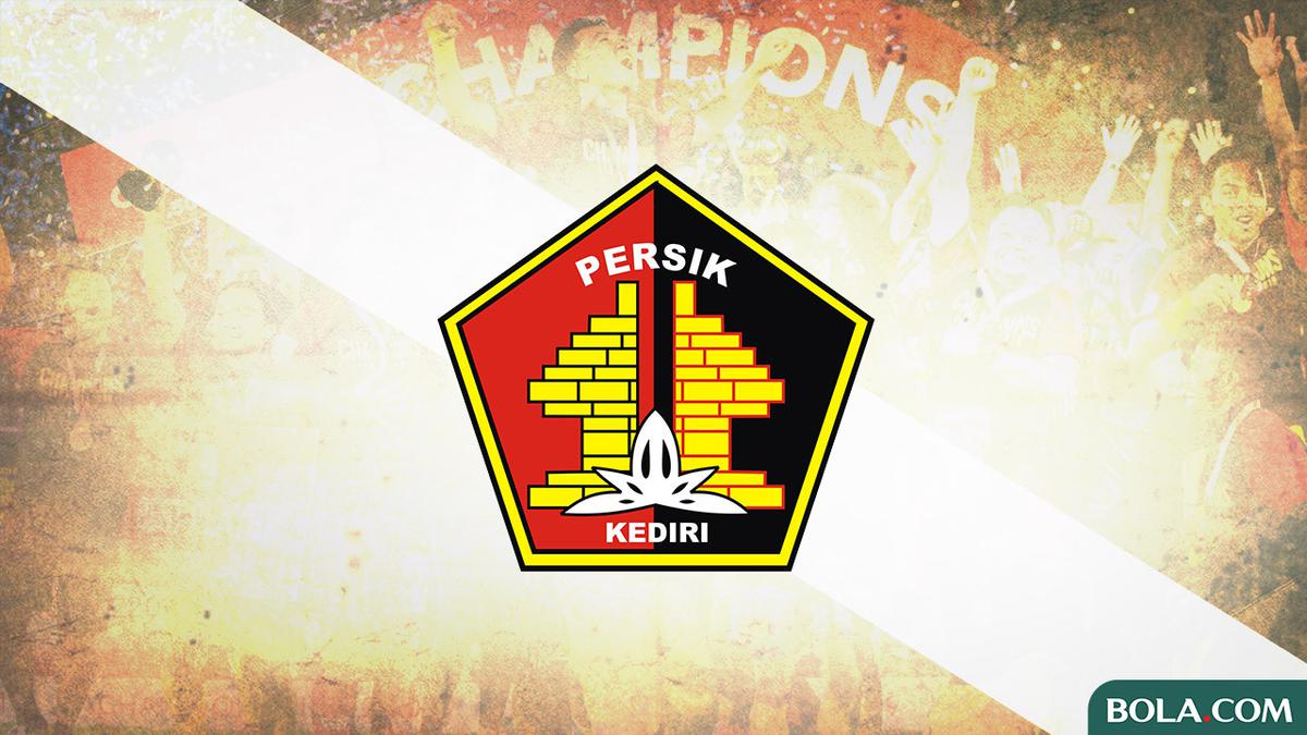 Detail Download Logo Kota Kediri Nomer 31