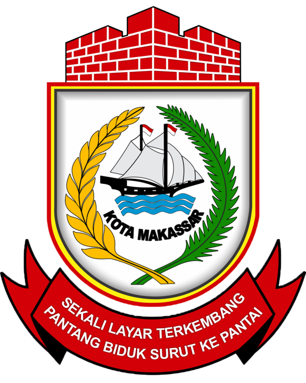 Download Logo Kota Makssadr - KibrisPDR