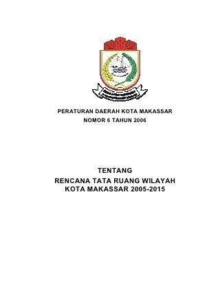Detail Download Logo Kota Makssadr Nomer 42