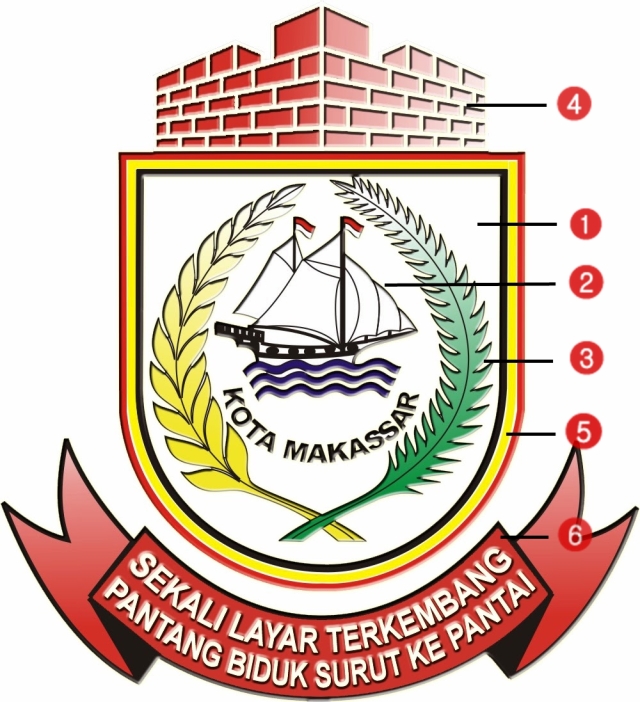 Detail Download Logo Kota Makssadr Nomer 7