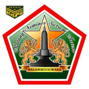 Detail Download Logo Kota Malang Nomer 18