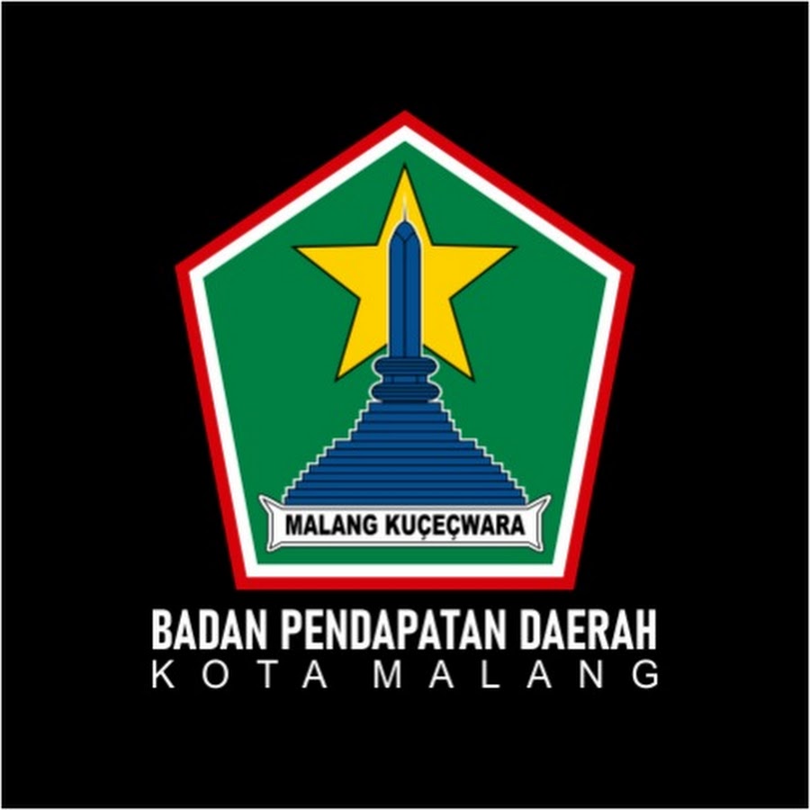 Detail Download Logo Kota Malang Nomer 34