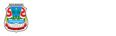 Detail Download Logo Kota Manado Koleksi Nomer 14