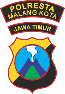 Detail Download Logo Kota Manado Nomer 25