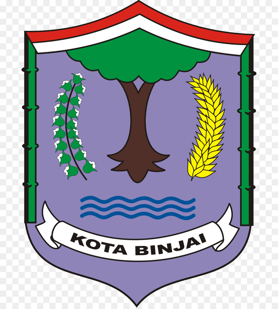 Detail Download Logo Kota Padang Nomer 26