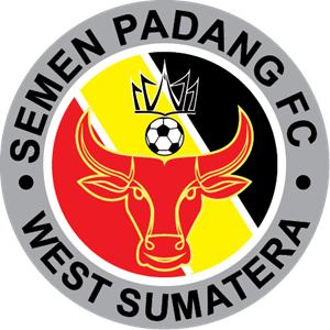 Detail Download Logo Kota Padang Nomer 44