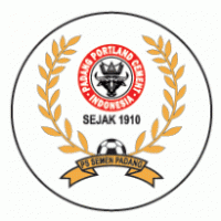 Detail Download Logo Kota Padang Nomer 54