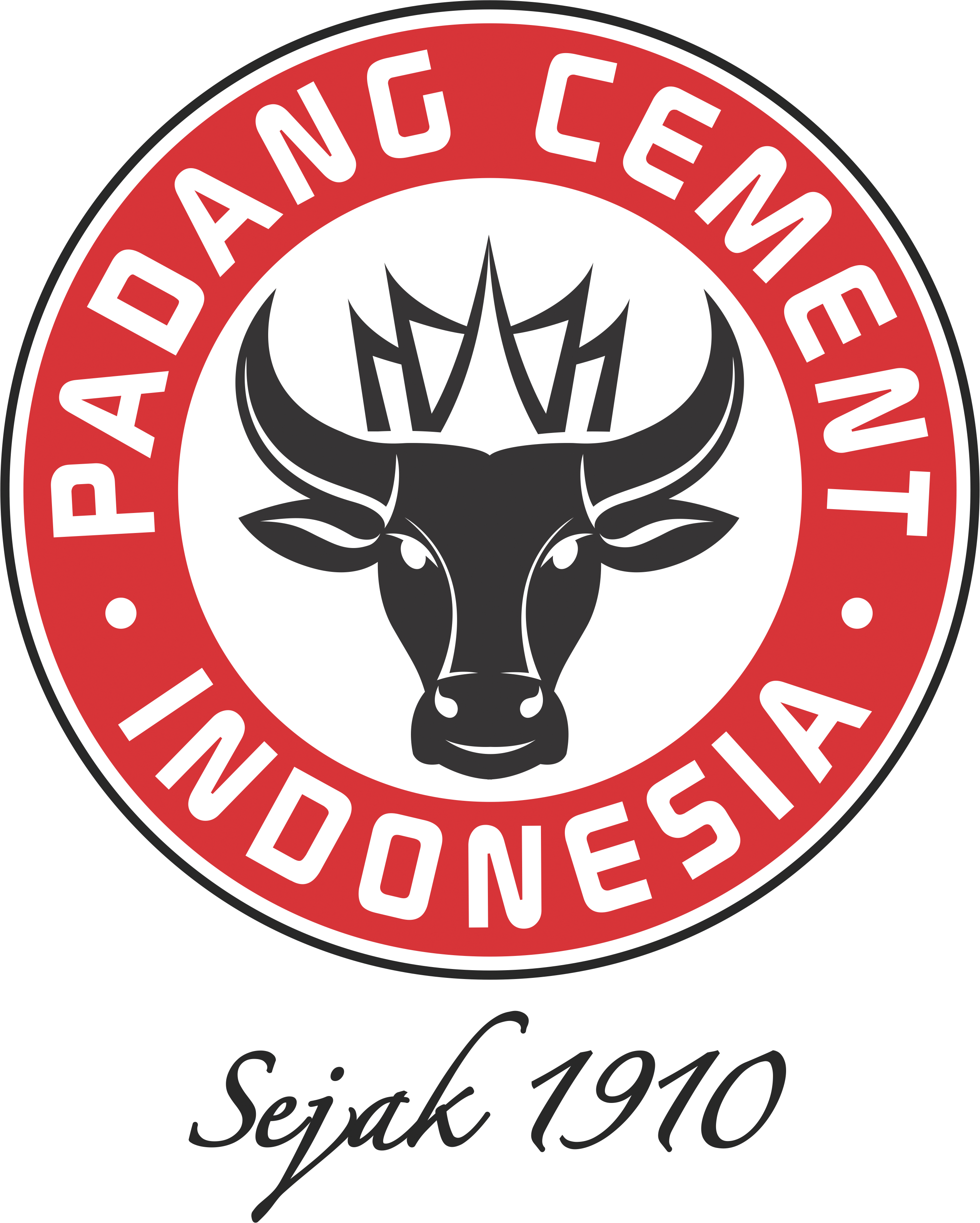 Detail Download Logo Kota Padang Hd Nomer 19