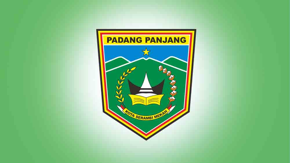 Detail Download Logo Kota Padang Hd Nomer 22