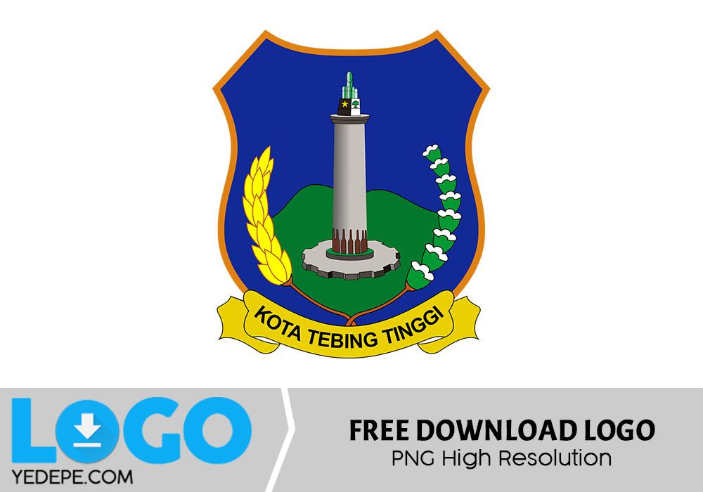 Detail Download Logo Kota Padang Hd Nomer 28