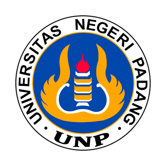 Detail Download Logo Kota Padang Hd Nomer 29