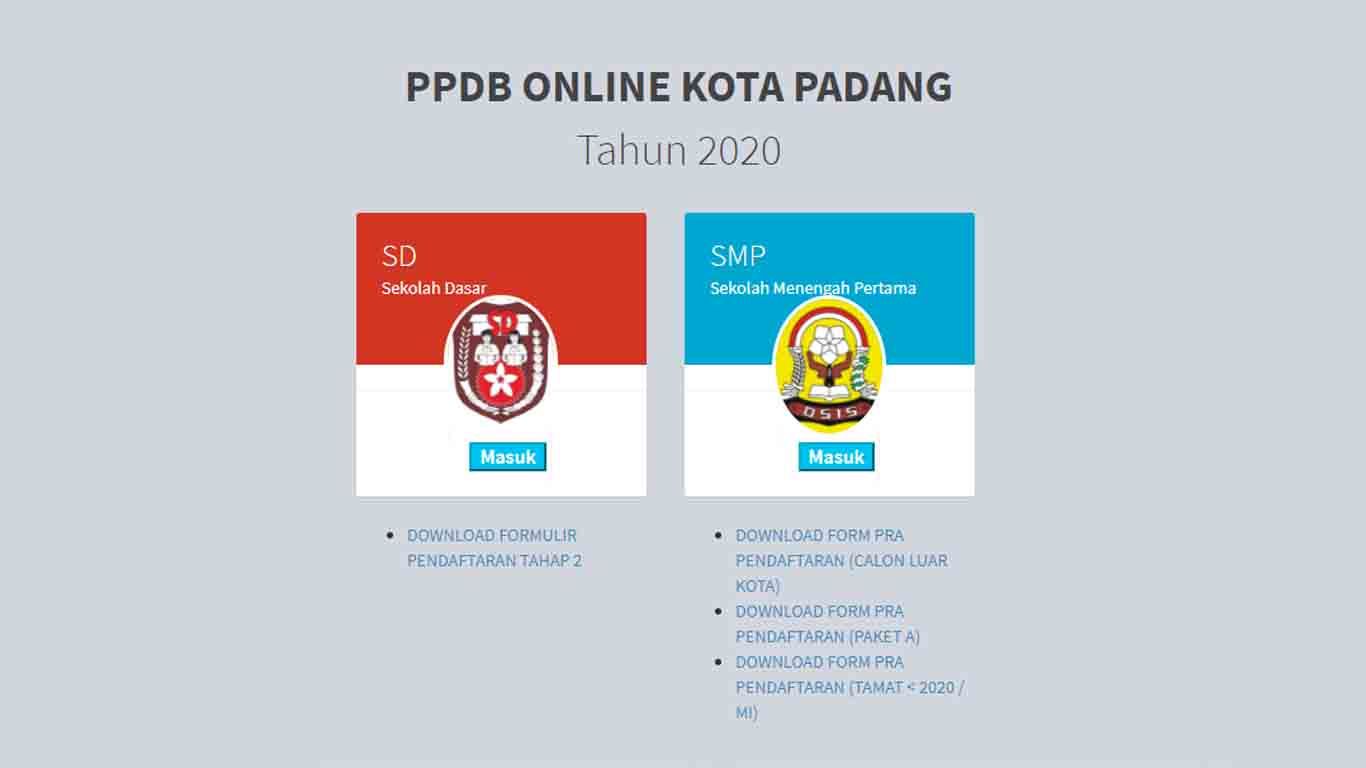 Detail Download Logo Kota Padang Hd Nomer 39