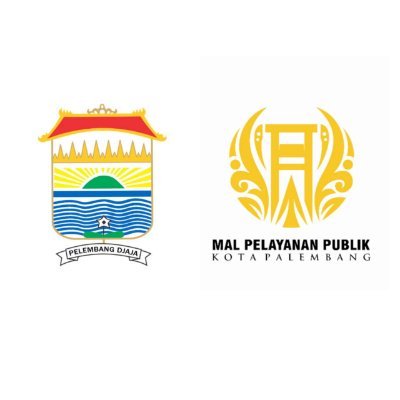 Detail Download Logo Kota Palembang Nomer 31