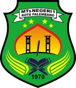 Detail Download Logo Kota Palembang Nomer 41