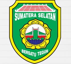 Detail Download Logo Kota Palembang Nomer 42