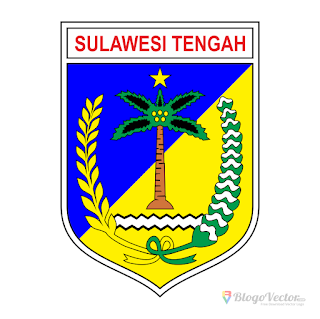 Detail Download Logo Kota Palu Png Nomer 12