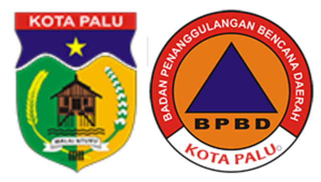 Detail Download Logo Kota Palu Png Nomer 14