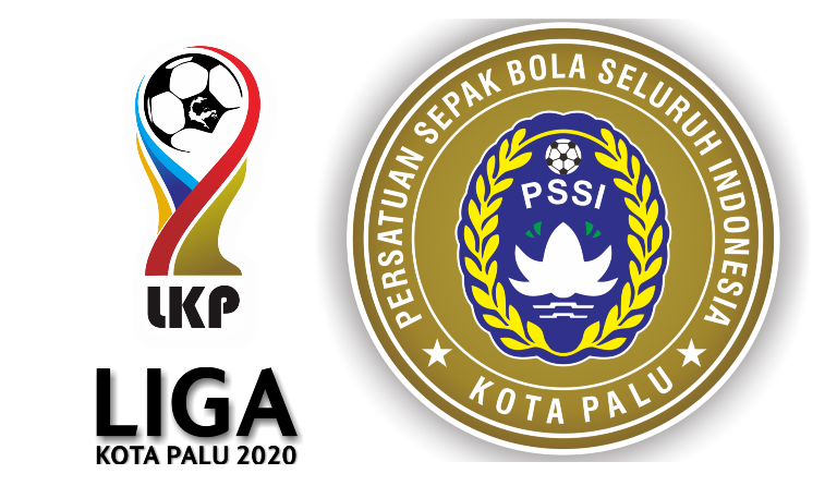 Detail Download Logo Kota Palu Png Nomer 51