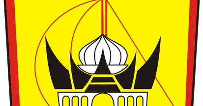 Detail Download Logo Kota Pariaman Nomer 10